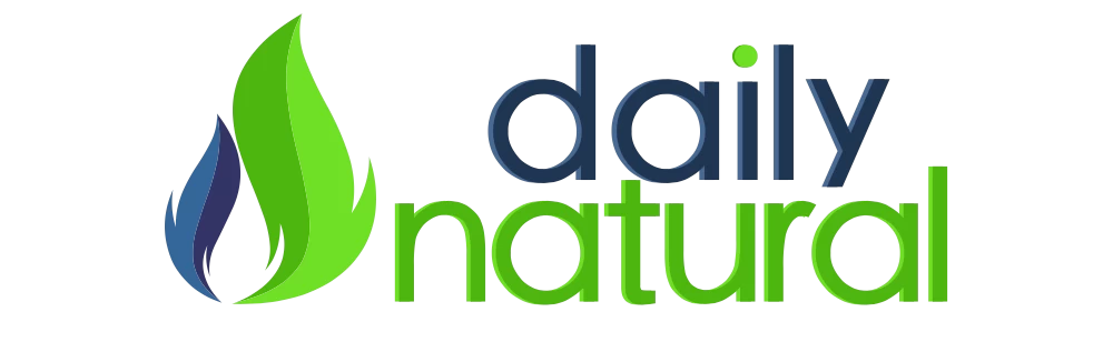 DailyNatural